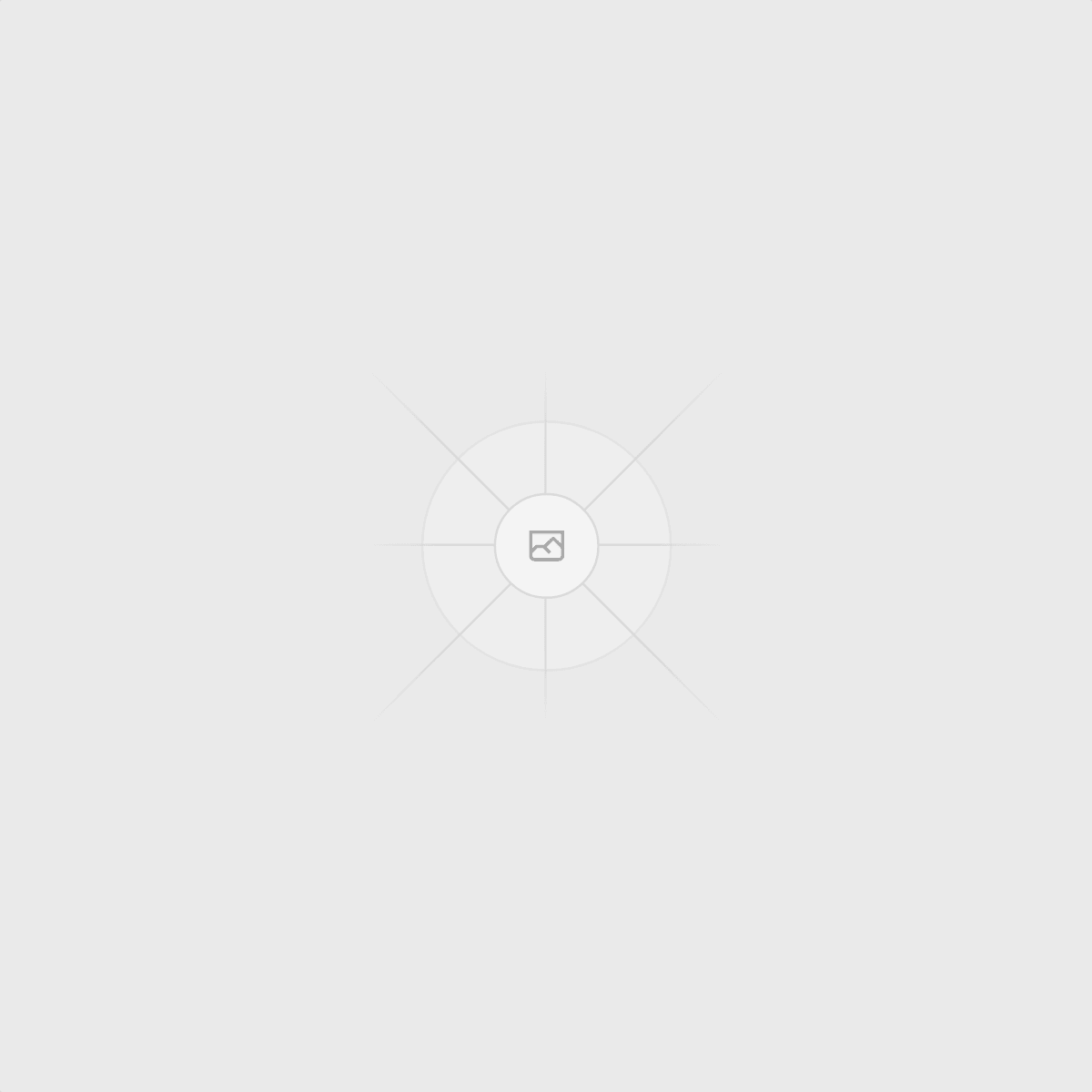 Placeholder picture