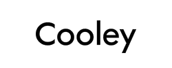 Cooley