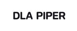 DLA Piper