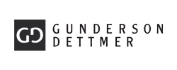 Gunderson Dettmer