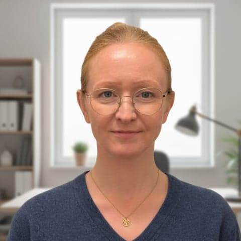 Solfrid Nikita Tveit, Vadio